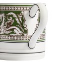 Кружка 326мл коллекции Florentine Verde бренда Wedgwood