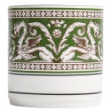 Кружка 326мл коллекции Florentine Verde бренда Wedgwood