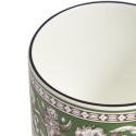 Кружка 326мл коллекции Florentine Verde бренда Wedgwood