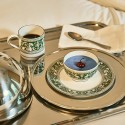 Кружка 326мл коллекции Florentine Verde бренда Wedgwood