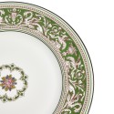 Тарелка главная 27см коллекции Florentine Verde бренда Wedgwood