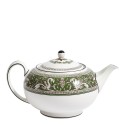 Чайник 800мл коллекции Florentine Verde бренда Wedgwood