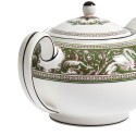 Чайник 800мл коллекции Florentine Verde бренда Wedgwood