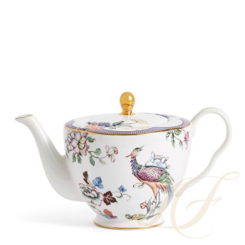 Чайник 370мл коллекции Fortune бренда Wedgwood