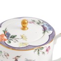 Чайник 370мл коллекции Fortune бренда Wedgwood