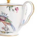 Чайник 370мл коллекции Fortune бренда Wedgwood