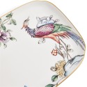 Блюдо прямоугольное 25см коллекции Fortune бренда Wedgwood