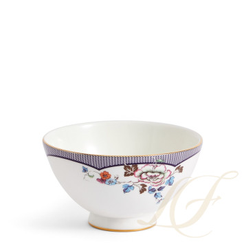 Чаша 11см коллекции Fortune бренда Wedgwood
