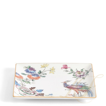 Чаша 15см коллекции Fortune бренда Wedgwood