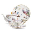 Коллекция Fortune бренда Wedgwood