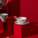 Коллекция Fortune бренда Wedgwood