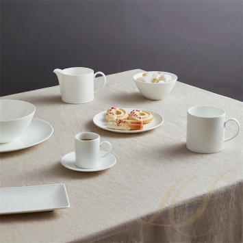 Кружка 300мл, 2шт. бренда Wedgwood