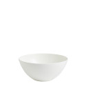 Чаша 18см коллекции Gio бренда Wedgwood