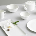 Чаша 18см коллекции Gio бренда Wedgwood