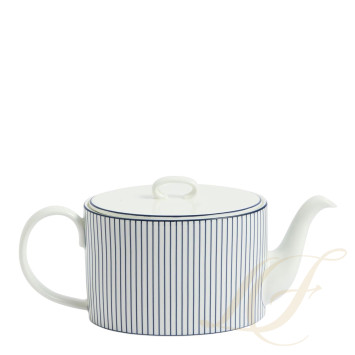 Чайник 940мл бренда Wedgwood