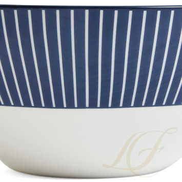 Чаша для мюсли 16см бренда Wedgwood