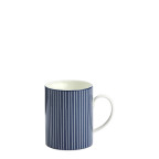 Кружка 340мл