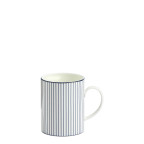 Кружка 340мл