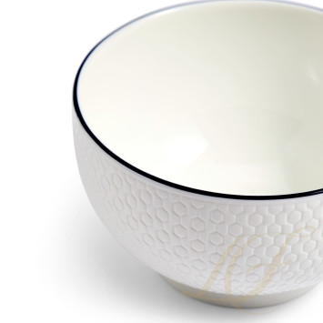 Чаша 11см бренда Wedgwood