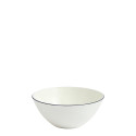 Чаша для мюсли 16см коллекции Gio Blue Line бренда Wedgwood