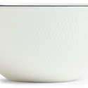 Чаша для мюсли 16см коллекции Gio Blue Line бренда Wedgwood