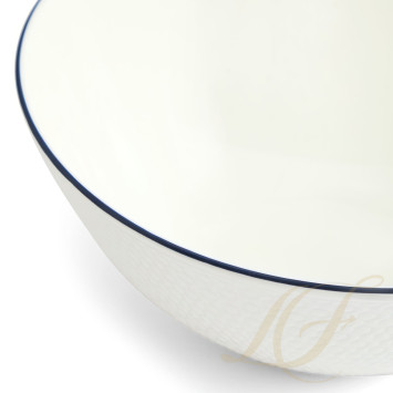 Чаша для мюсли 16см бренда Wedgwood