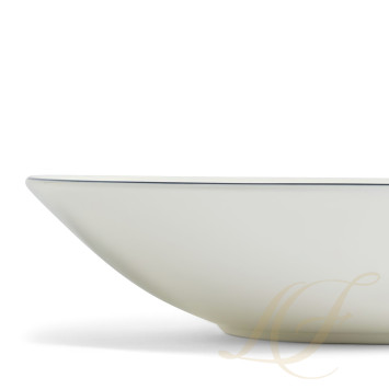 Чаша 23,1см бренда Wedgwood