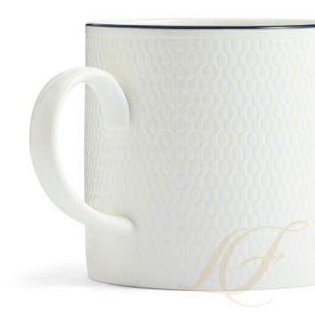 Кружка 293мл бренда Wedgwood