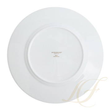 Тарелка закусочная 23см коллекции Helia бренда Wedgwood