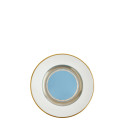 Тарелка десертная 15см коллекции Helia бренда Wedgwood