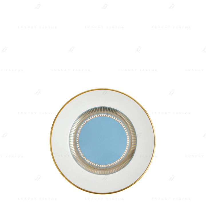 Тарелка десертная 15см коллекции Helia бренда Wedgwood
