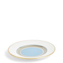 Тарелка десертная 15см коллекции Helia бренда Wedgwood