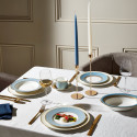 Тарелка десертная 15см коллекции Helia бренда Wedgwood