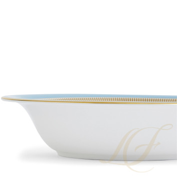 Чаша для овощей 25см коллекции Helia бренда Wedgwood