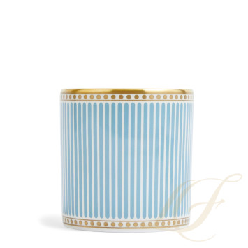 Чашка кофейная с блюдцем 75мл коллекции Helia бренда Wedgwood