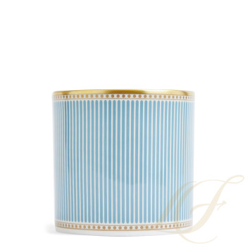 Кружка 330мл коллекции Helia бренда Wedgwood