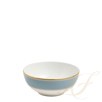 Чаша 18см коллекции Helia бренда Wedgwood