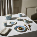 Коллекция Helia бренда Wedgwood