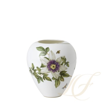 Ваза 18см коллекции Hummingbird бренда Wedgwood