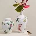 Коллекция Hummingbird бренда Wedgwood