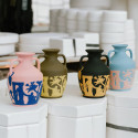 Коллекция Iconic бренда Wedgwood