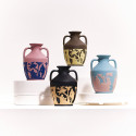 Коллекция Iconic бренда Wedgwood