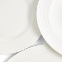 Набор из 10 предметов коллекции Intaglio бренда Wedgwood