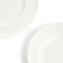 Набор из 4 предметов коллекции Intaglio бренда Wedgwood