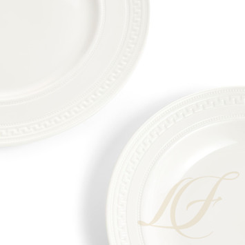 Набор из 4 предметов коллекции Intaglio бренда Wedgwood