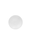 Чаша 11см коллекции Intaglio бренда Wedgwood