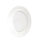 Блюдо овальное 35см коллекции Intaglio бренда Wedgwood