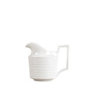 Молочник 200мл коллекции Intaglio бренда Wedgwood
