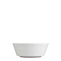 Салатник 20см коллекции Intaglio бренда Wedgwood