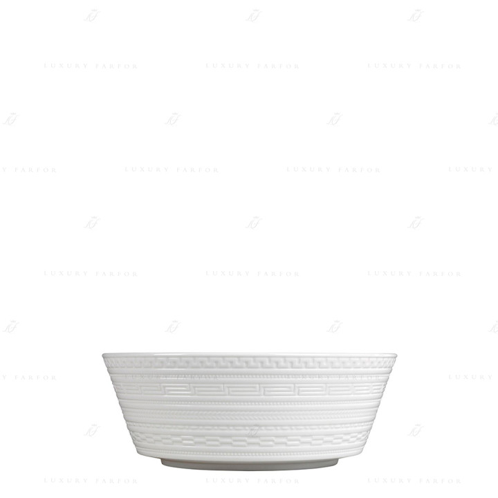 Салатник 20см коллекции Intaglio бренда Wedgwood